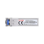 obraz_2025-05-20_122049032.png