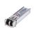obraz_2025-05-20_124245539.png