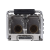 obraz_2025-05-20_124251119.png