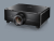 obraz_2025-05-20_130345778.png