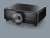 obraz_2025-05-20_132246278.png