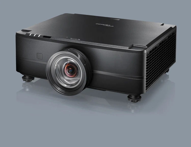 obraz_2025-05-20_132246278.png