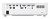 obraz_2025-05-20_132656000.png