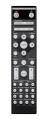 obraz_2025-05-20_132702676.png