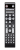 obraz_2025-05-20_132702676.png