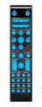obraz_2025-05-20_133045789.png