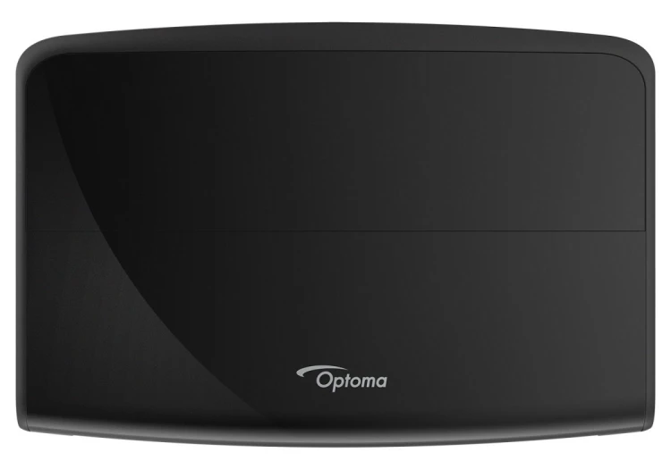 obraz_2025-05-20_133750580.png