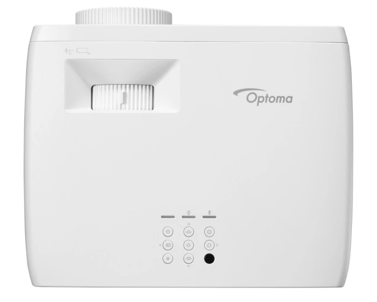 obraz_2025-05-20_134501066.png
