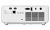 obraz_2025-05-20_134508552.png