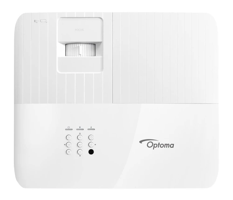 obraz_2025-05-20_135814061.png