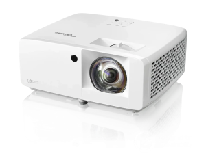 Optoma ZK430ST