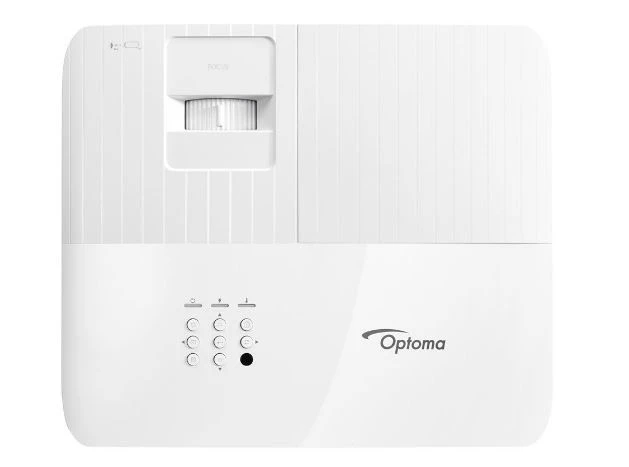 obraz_2025-05-20_155031257.png