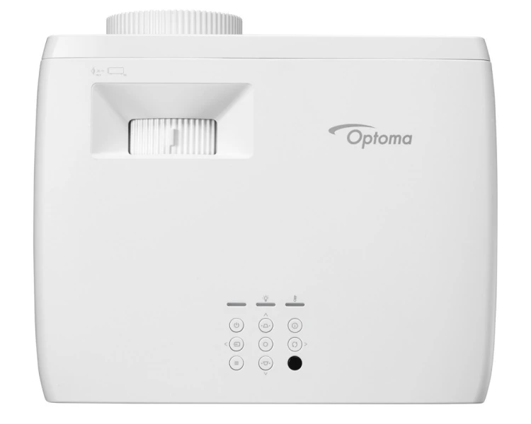 obraz_2025-05-20_160111000.png