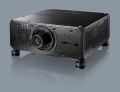 obraz_2025-05-20_162440406.png