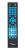 obraz_2025-05-20_163713879.png