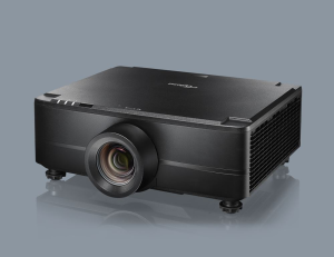 Optoma ZU820T