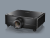 obraz_2025-05-20_164543183.png