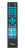 obraz_2025-05-20_164607074.png