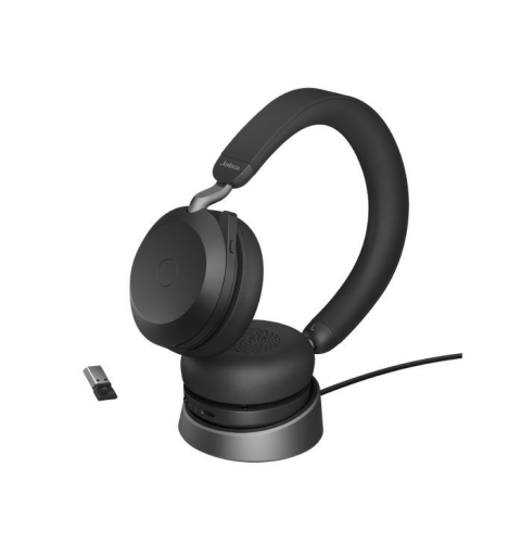 obraz_2025-05-21_084002811.png