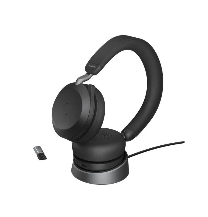 obraz_2025-05-21_084002811.png