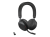 obraz_2025-05-21_084014033.png