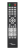 obraz_2025-05-22_092737646.png