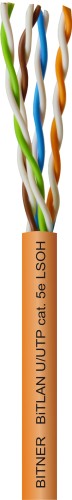 649x234_032931281116_BiTLAN U_UTP LSOH cat. 5e.jpg