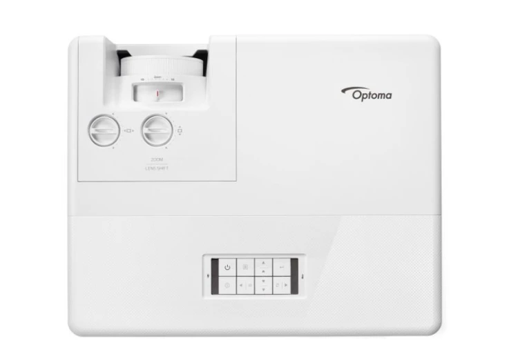obraz_2025-05-27_085909977.png