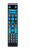 obraz_2025-05-27_085918004.png