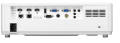 obraz_2025-05-27_085926513.png
