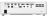 obraz_2025-05-27_085926513.png
