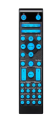 obraz_2025-05-27_090415624.png