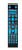 obraz_2025-05-27_090415624.png