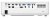 obraz_2025-05-27_090429466.png