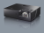 obraz_2025-05-27_091149864.png