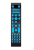 obraz_2025-05-27_091159121.png