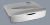 obraz_2025-05-27_092056667.png