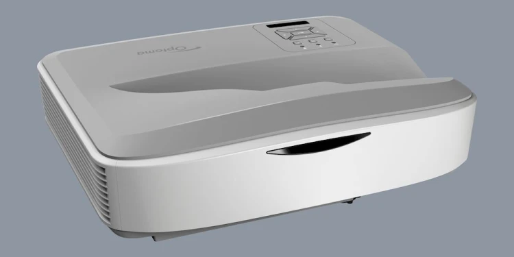 obraz_2025-05-27_092056667.png