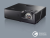 obraz_2025-05-27_092924453.png