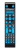obraz_2025-05-27_092947497.png
