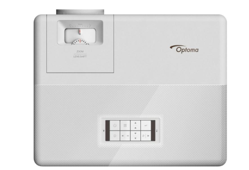 obraz_2025-05-27_093316995.png