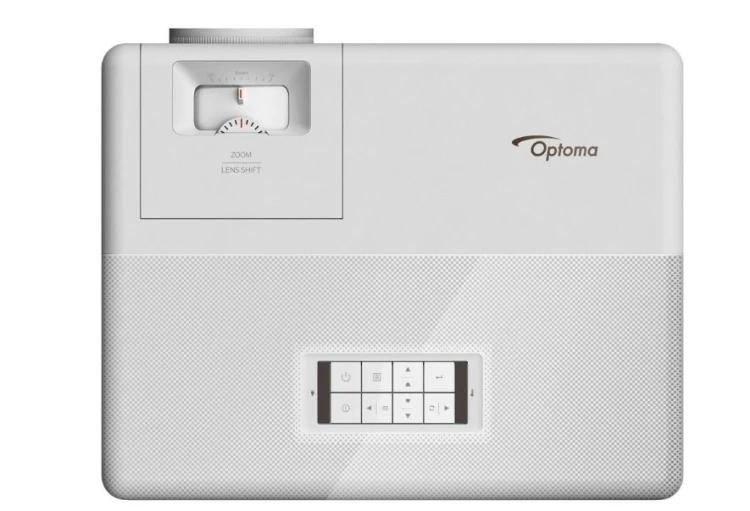 obraz_2025-05-27_093316995.png