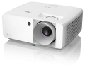 obraz_2025-05-27_094002812.png