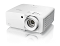 obraz_2025-05-27_095933580.png