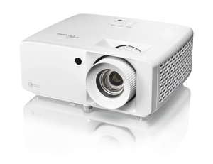 Optoma ZH450