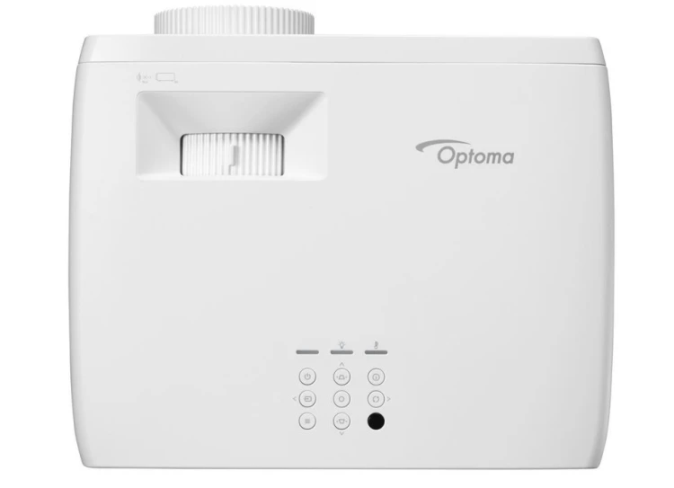 obraz_2025-05-27_095951988.png