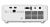 obraz_2025-05-27_095958185.png