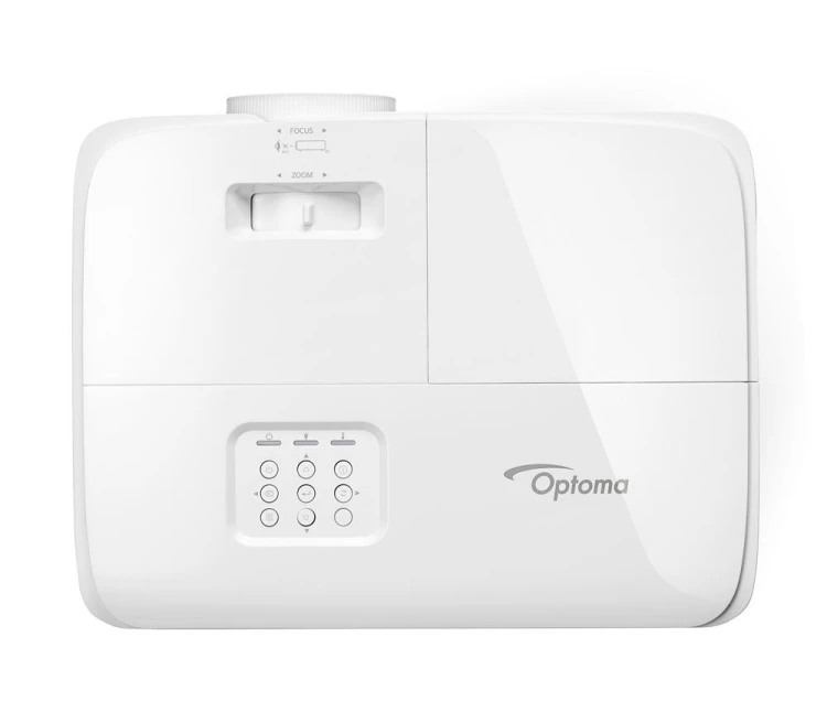 obraz_2025-05-27_102556203.png