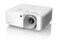 obraz_2025-05-27_103434366.png
