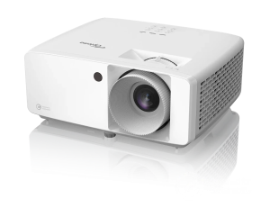 Optoma ZH420